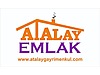 Emlak / Arsa / Satılık