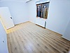 Sahibinden.com