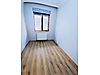 Sahibinden.com