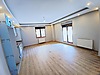 Sahibinden.com