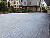 Sahibinden.com