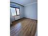 Sahibinden.com
