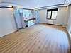 Sahibinden.com