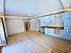 Sahibinden.com