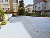 Sahibinden.com