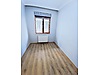 Sahibinden.com