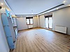 Sahibinden.com