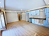 Sahibinden.com