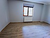 Sahibinden.com