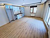 Sahibinden.com