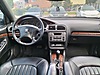 Vasıta / Otomobil / Peugeot / 406 / 2.0 / SV