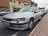 Vasıta / Otomobil / Peugeot / 406 / 2.0 / SV
