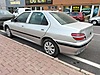 Vasıta / Otomobil / Peugeot / 406 / 2.0 / SV