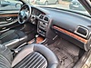 Vasıta / Otomobil / Peugeot / 406 / 2.0 / SV