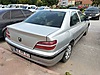 Vasıta / Otomobil / Peugeot / 406 / 2.0 / SV