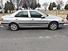Vasıta / Otomobil / Peugeot / 406 / 2.0 / SV