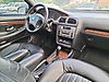 Vasıta / Otomobil / Peugeot / 406 / 2.0 / SV