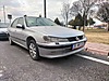 Vasıta / Otomobil / Peugeot / 406 / 2.0 / SV
