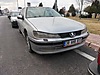 Vasıta / Otomobil / Peugeot / 406 / 2.0 / SV