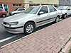 Vasıta / Otomobil / Peugeot / 406 / 2.0 / SV