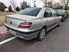 Vasıta / Otomobil / Peugeot / 406 / 2.0 / SV