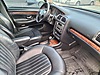 Vasıta / Otomobil / Peugeot / 406 / 2.0 / SV