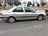 Vasıta / Otomobil / Peugeot / 406 / 2.0 / SV