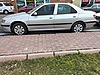 Vasıta / Otomobil / Peugeot / 406 / 2.0 / SV