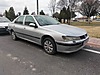 Vasıta / Otomobil / Peugeot / 406 / 2.0 / SV