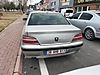 Vasıta / Otomobil / Peugeot / 406 / 2.0 / SV