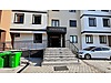 Sahibinden.com