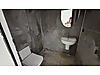 Sahibinden.com