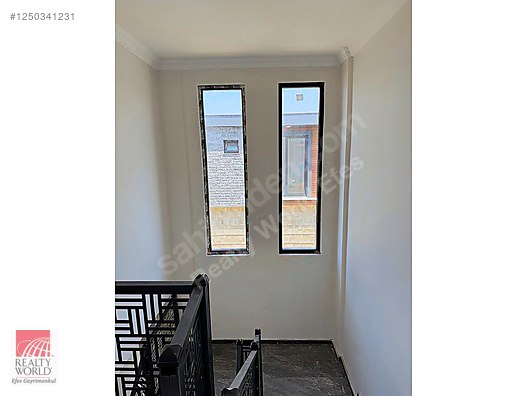 Emlak / Konut / Satılık / Villa