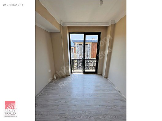 Emlak / Konut / Satılık / Villa