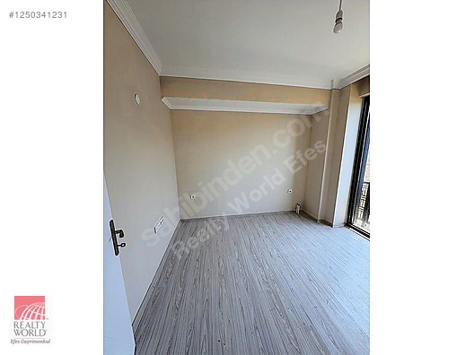 Emlak / Konut / Satılık / Villa