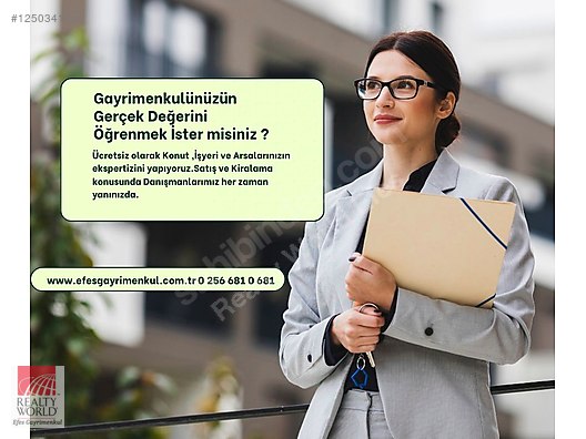 DAVUTLAR'DA SİTE İÇERİSİNDE 3+1 MÜSTAKİL BAHÇELİ SIFIR DUBLEKS - Satılık Villa İlanları sahibinden.com'da