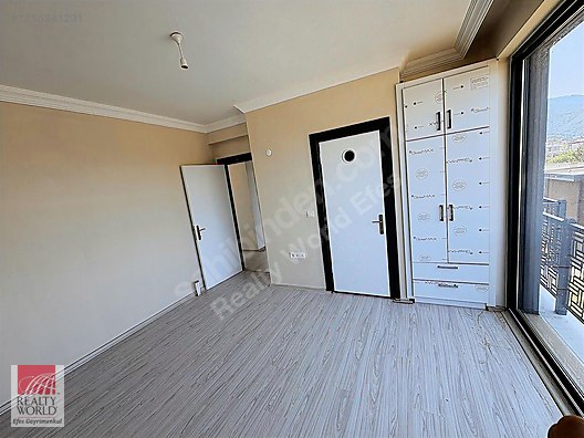 Emlak / Konut / Satılık / Villa