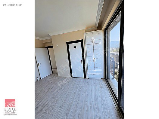 DAVUTLAR'DA SİTE İÇERİSİNDE 3+1 MÜSTAKİL BAHÇELİ SIFIR DUBLEKS - Satılık Villa İlanları sahibinden.com'da