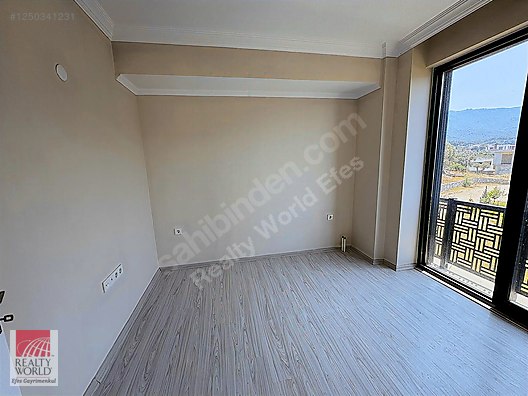 DAVUTLAR'DA SİTE İÇERİSİNDE 3+1 MÜSTAKİL BAHÇELİ SIFIR DUBLEKS - Satılık Villa İlanları sahibinden.com'da