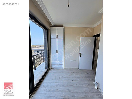 Emlak / Konut / Satılık / Villa