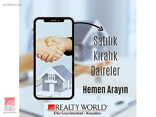 DAVUTLAR'DA SİTE İÇERİSİNDE 3+1 MÜSTAKİL BAHÇELİ SIFIR DUBLEKS - Satılık Villa İlanları sahibinden.com'da
