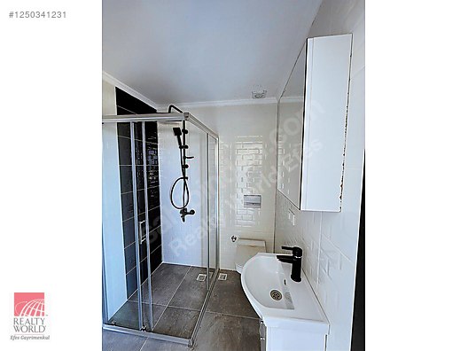 Emlak / Konut / Satılık / Villa