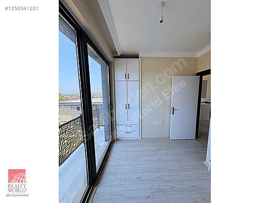 DAVUTLAR'DA SİTE İÇERİSİNDE 3+1 MÜSTAKİL BAHÇELİ SIFIR DUBLEKS - Satılık Villa İlanları sahibinden.com'da