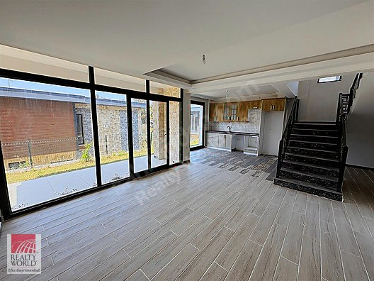 Emlak / Konut / Satılık / Villa