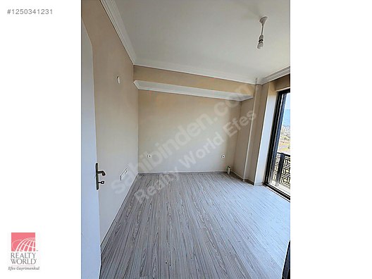 Emlak / Konut / Satılık / Villa