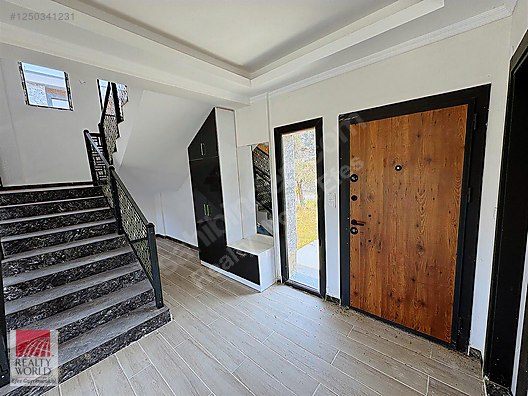 Emlak / Konut / Satılık / Villa