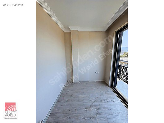 DAVUTLAR'DA SİTE İÇERİSİNDE 3+1 MÜSTAKİL BAHÇELİ SIFIR DUBLEKS - Satılık Villa İlanları sahibinden.com'da