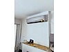 Sahibinden.com