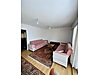 Sahibinden.com
