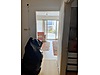 Sahibinden.com